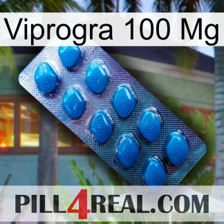 Viprogra 100Mg viagra1